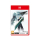 Gra na Switch 2 Switch Final Fantasy VII Remake Intergrade